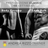 Preparazione Classic - 14 Settimane by Andrea Rizzo Trainer