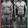 Preparazione Classic - 28 Settimane by Andrea Rizzo Trainer