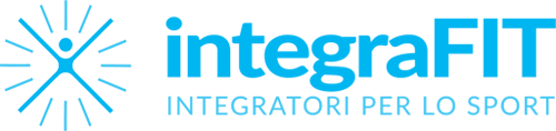 IntegraFit